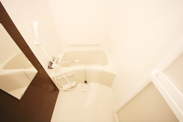 ミランダPoemIIの物件内観写真